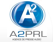 A2PRL RECHERCHE JOURNALISTE RADIO