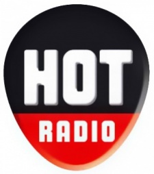 Hot Radio recherche un animateur chargé de promo