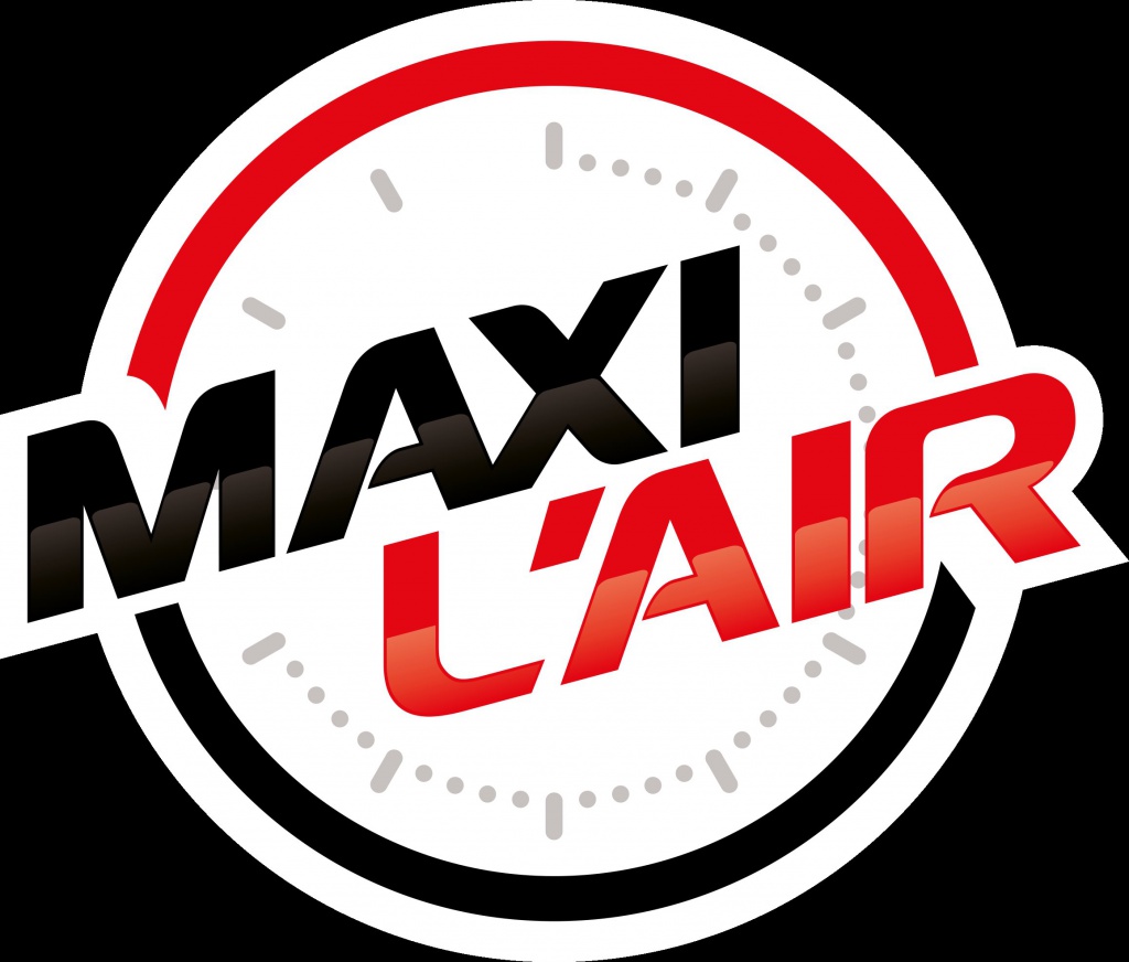 Maxi L'air cherche animatrices animateurs et producteurs