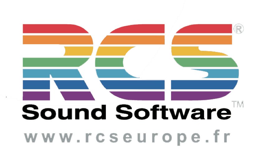 RCS Europe PARIS/EUROPE cherche Technicien
