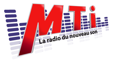 RADIO MTI - RECHERCHE ANIMATEUR