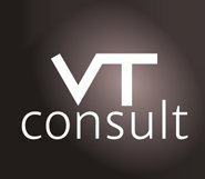 VT CONSULT recherche des animateurs/trices en Voice Track