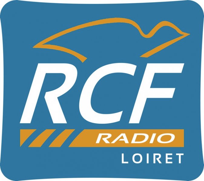 RCF Loiret recrute un animateur technico réalisateur
