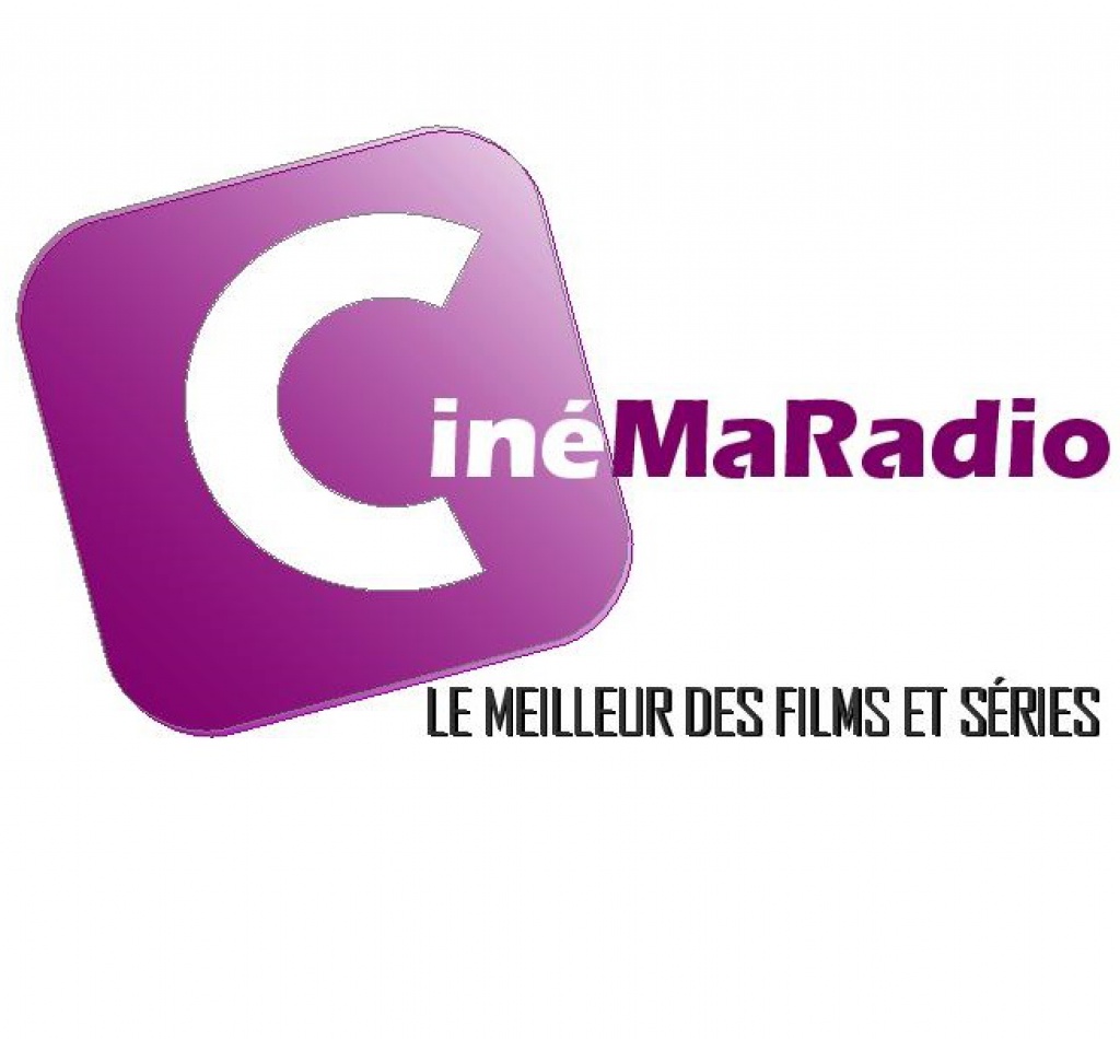 CinéMaRadio recherche des chroniqueurs bénévoles.