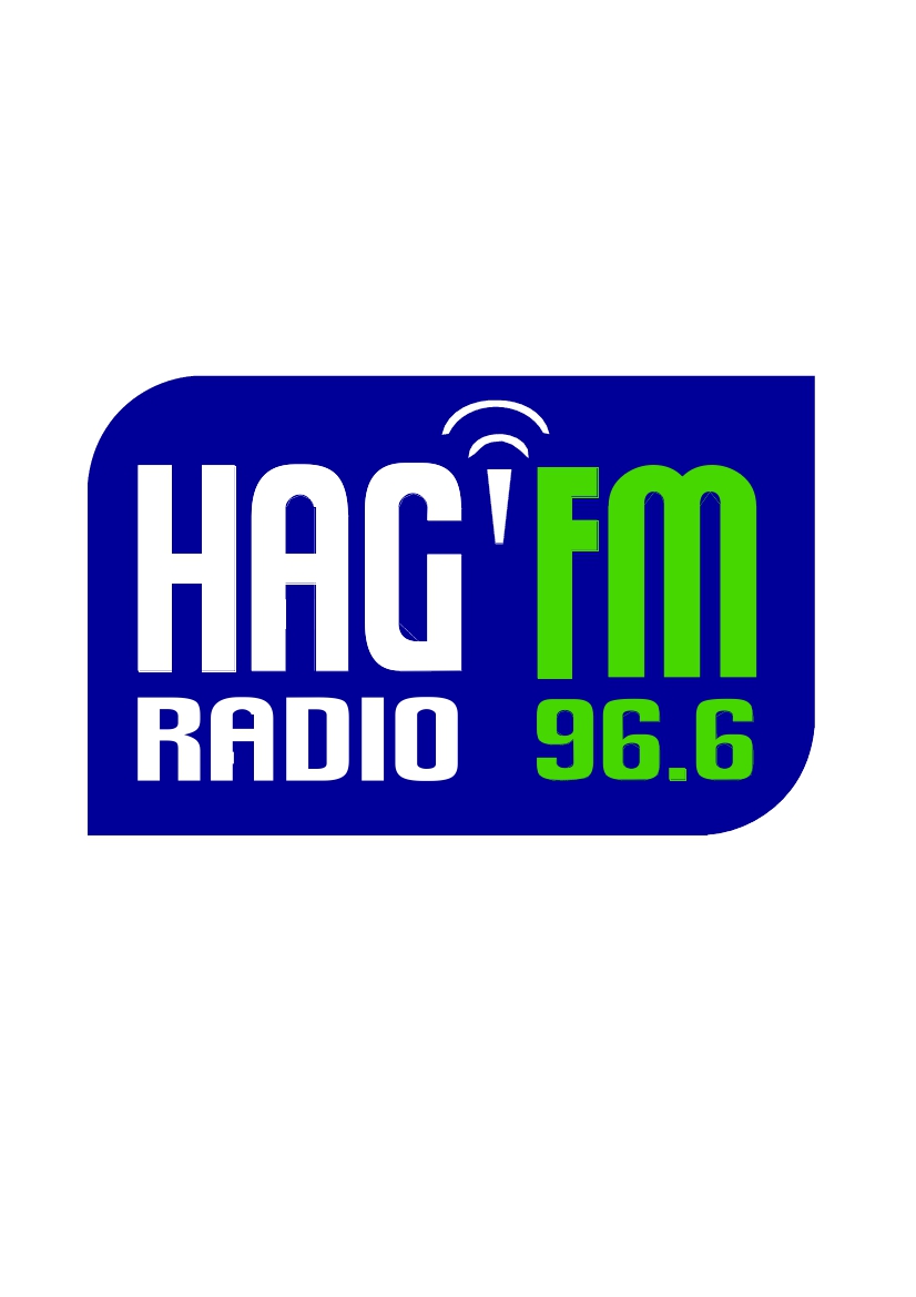 HAG FM recherche quatre animateurs en service civique