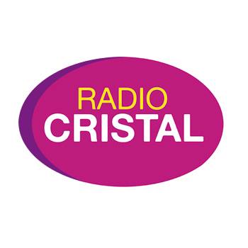 Radio Cristal recrute un animateur de flux