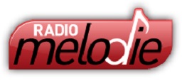 Radio Mélodie recrute un journaliste