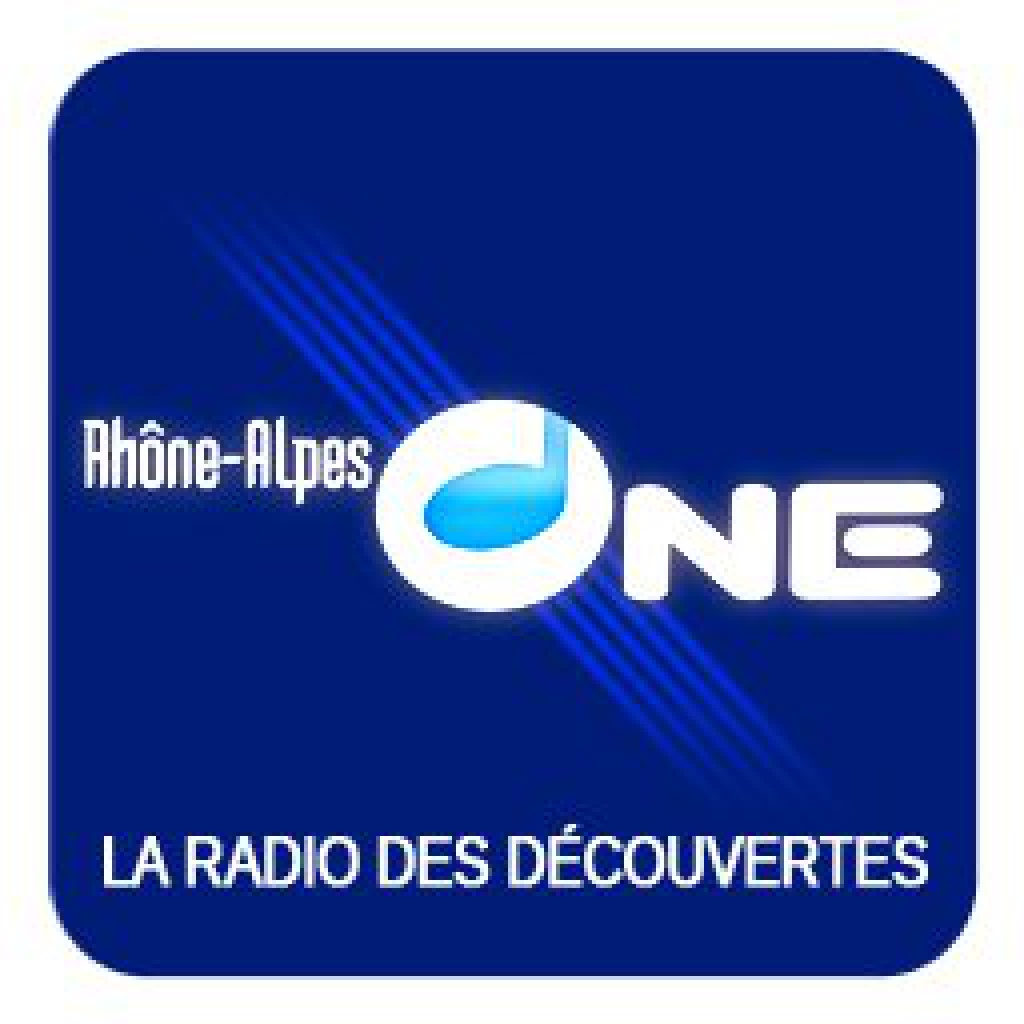 WEBRADIO RHONE-ALPES ONE , LA RADIO DES DECOUVERTES, RECHERCHE CHRONIQUEURS ET REDACTEURS