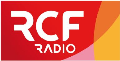 RCF recrute pour sa rédaction nationale un(e) journaliste en CDD (8 mois)