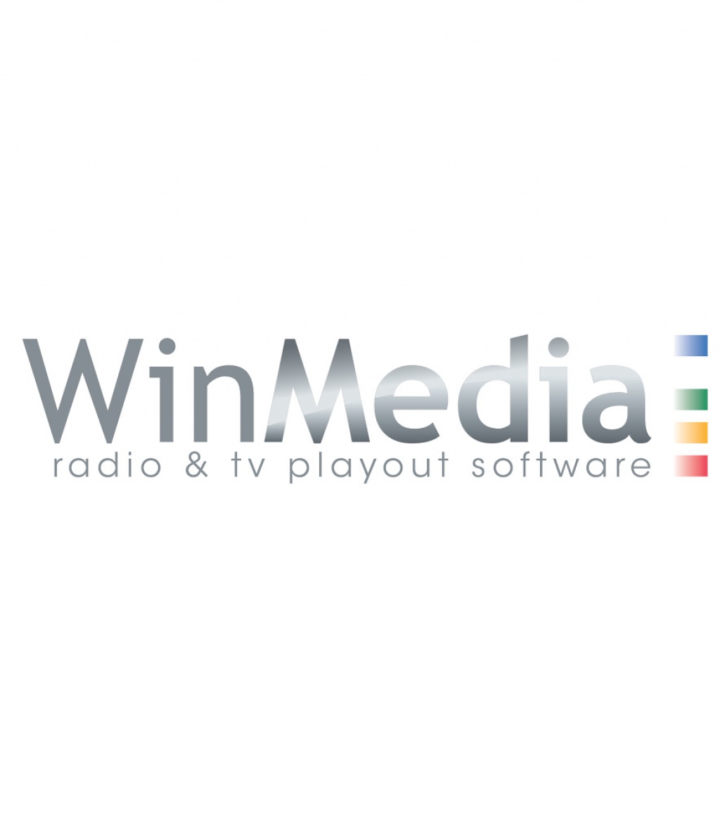 WinMedia recherche un Technicien Support