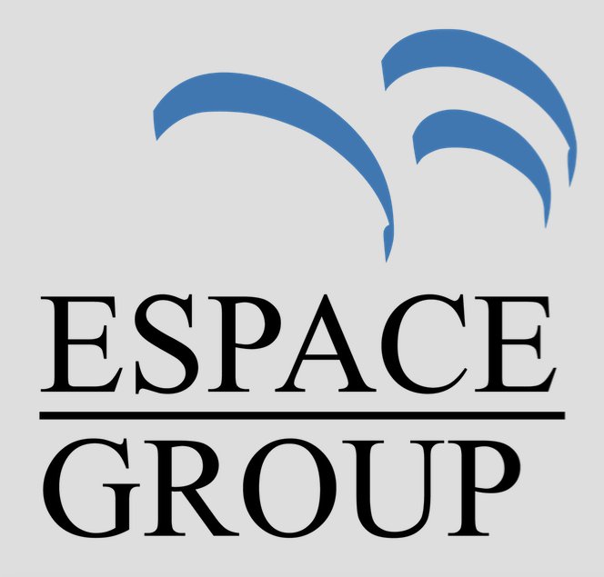 Espace Group recrute animateurs et animatrices