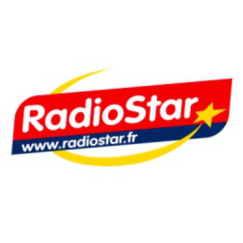 RADIO STAR recrute des animateurs/animatrices