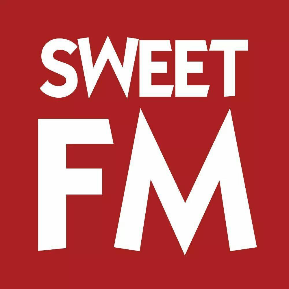Sweet FM recherche des journalistes multimédia