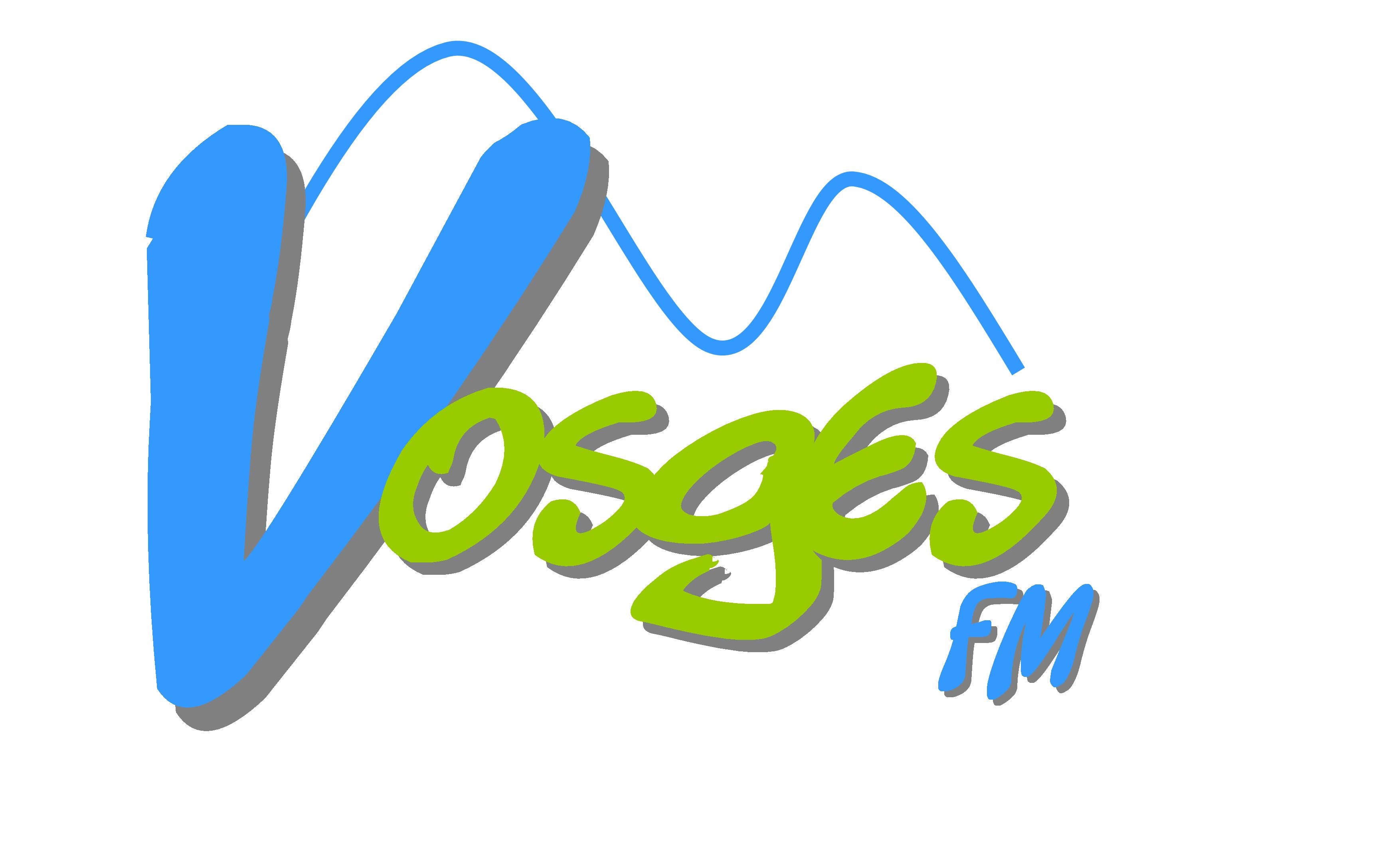 Vosges FM recrute un(e) animateur (trice)