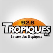 TROPIQUES FM recrute un Animateur/Animatrice