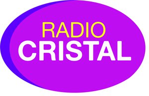 Radio Cristal (11 fréquences en Normandie) recrute un(e) journaliste