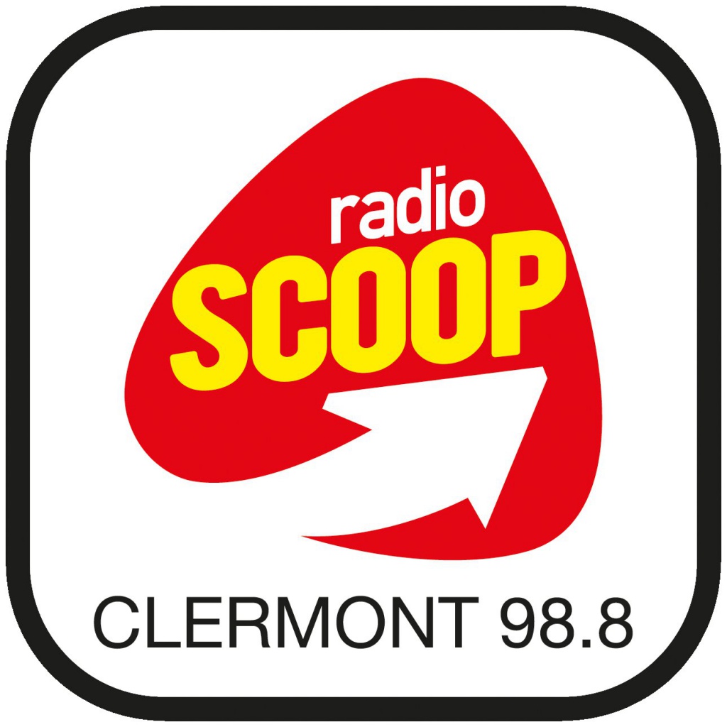 Radio Scoop recherche un journaliste à mi-temps pour son antenne de Clermont-Ferrand