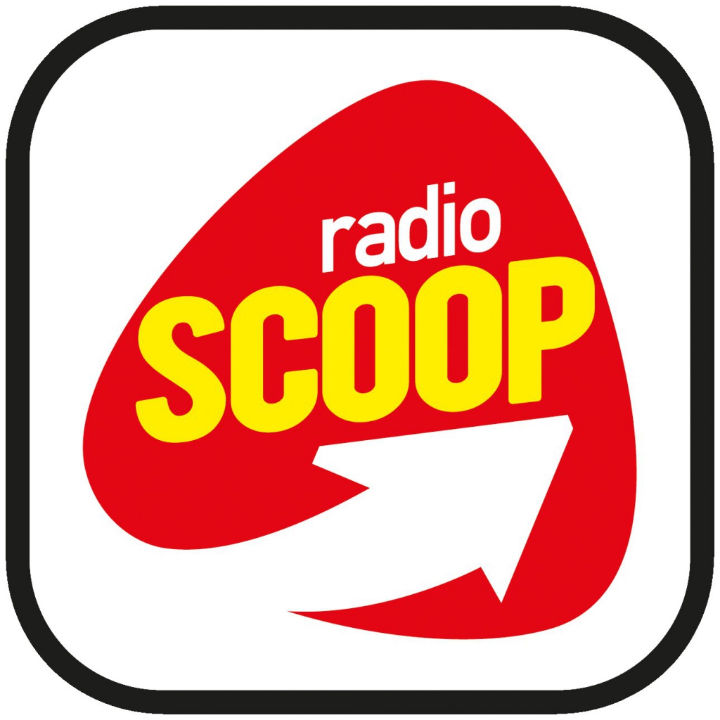 Radio Scoop recrute un producteur.