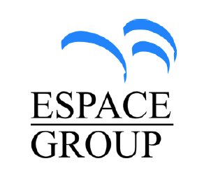 Espace Group recrute des animateurs /animatrices