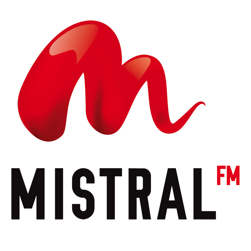 Mistral FM recrute un planificateur publicitaire / assistant programmation / Animateur H/F. 