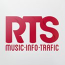 RTS La radio du Sud recrute un planificateur publicitaire –assistant à la production