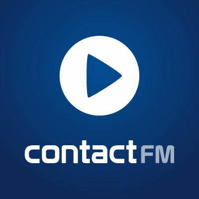 Contact FM recrute