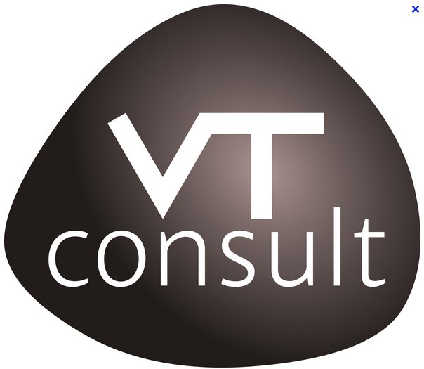 URGENT - VT Consult recherche des journalistes