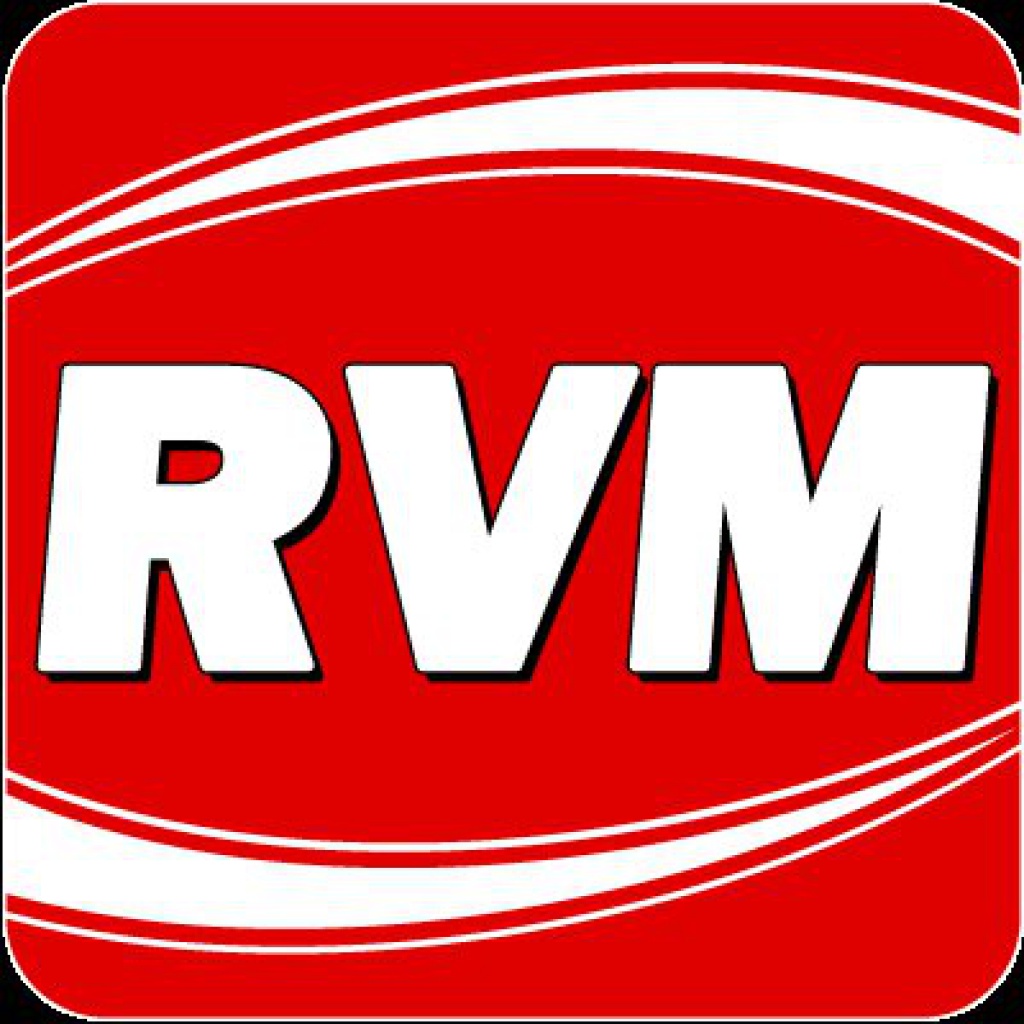 RVM recherche un animateur H/F