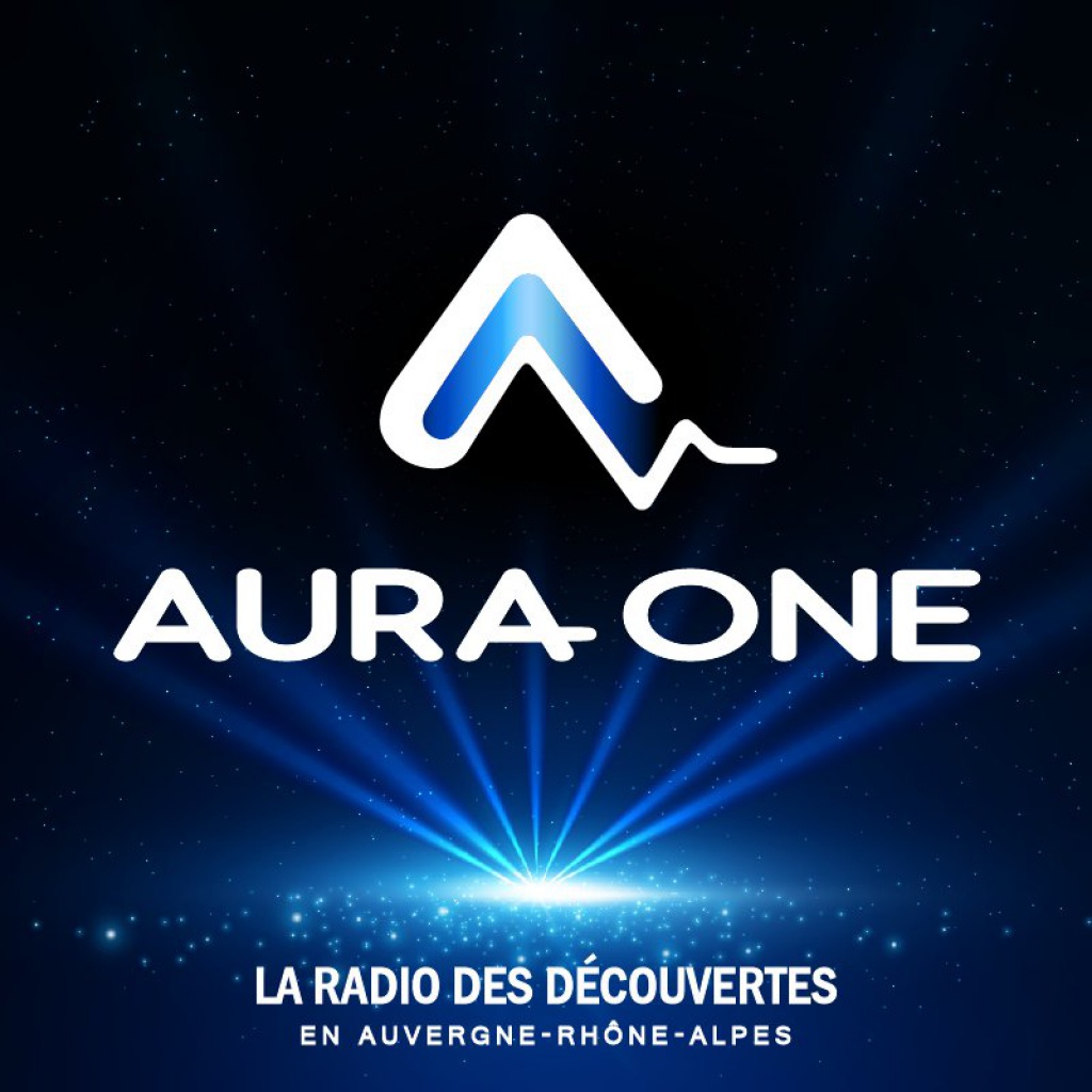 Auraone, la webradio des découvertes en Auvergne Rhône Alpes recherche chroniqueurs et animateurs bénévoles