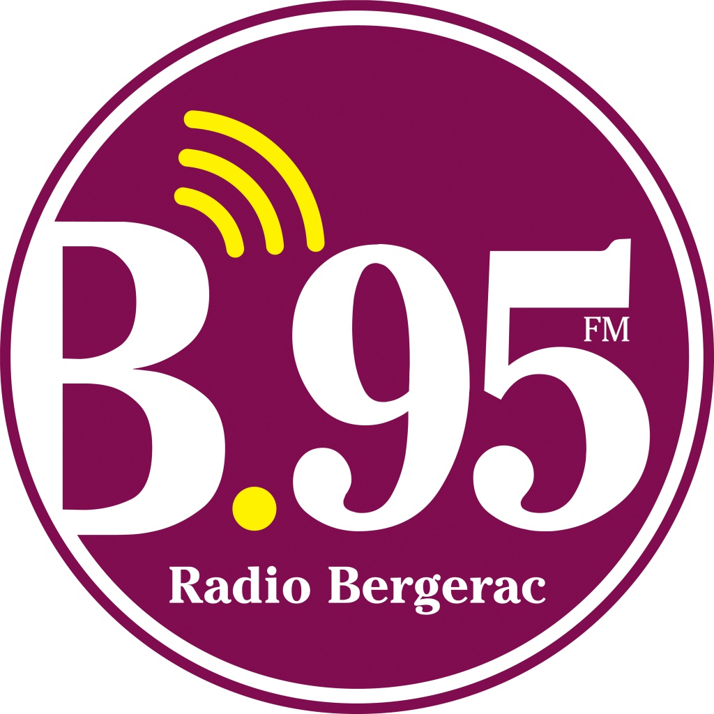 Bergerac95 recrute un(e) journaliste pigiste