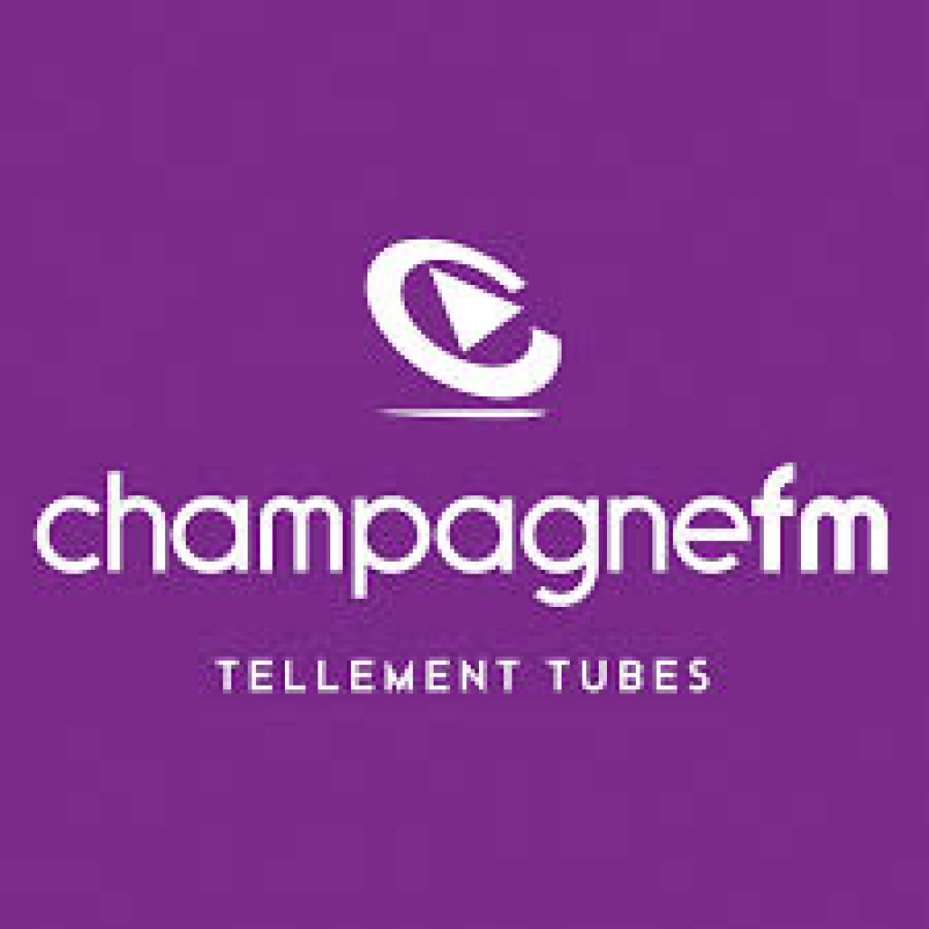 Animateur(trice) CHAMPAGNE FM