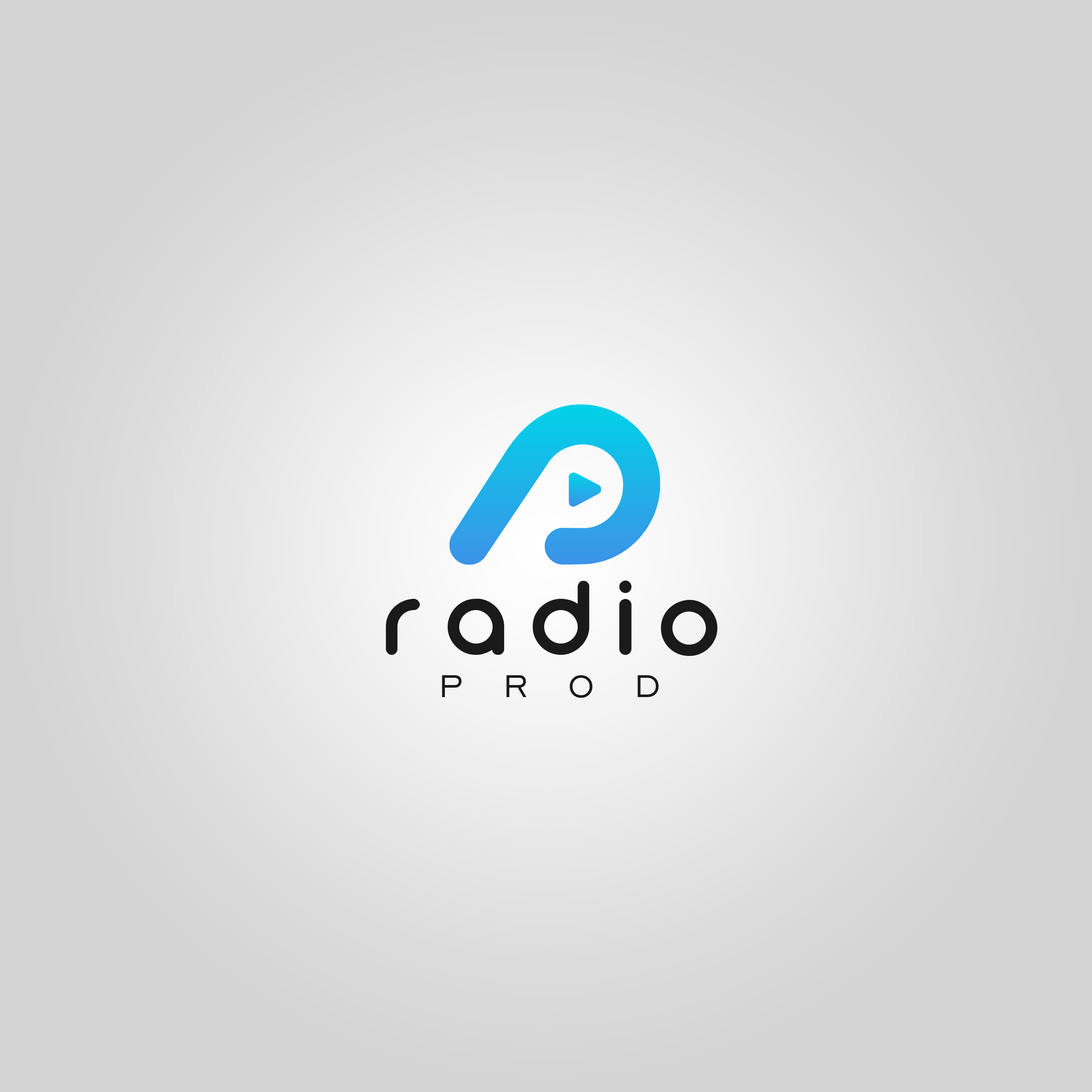 RadioProd recherche des voix-off