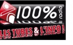 100% recrute un animateur 