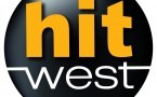 Hit West recherche une animatrice