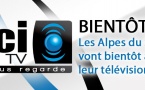 D!CI Radio et TV recrutent... 9 personnes