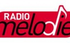 Radio Mélodie recrute un(e) journaliste