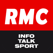 Panel Radio : RMC devant Europe 1