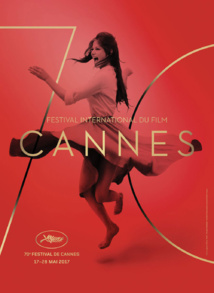 France Médias Monde au Festival de Cannes