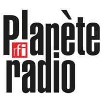 RFI : un nouveau projet pour Planète Radio