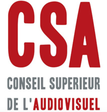 Belgique : le CSA constate une diminution des griefs contre les radios