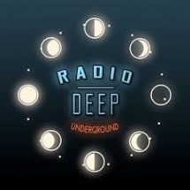 Radio Deep Underground se construit petit à petit