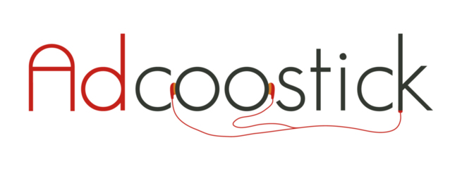 Havas Media lance Adcoostick
Havas Media lance Adcoostick