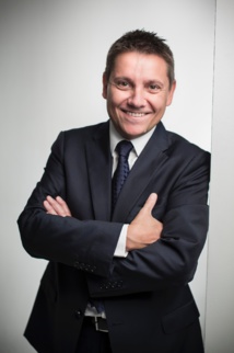 L'Art de la guerre est son livre de chevet depuis sa prime jeunesse. Alors il ne faut pas trop l'agacer. L'Art de la guerre est son livre de chevet depuis sa prime jeunesse. Alors il ne faut pas trop l'agacer.