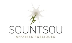 Les affaires publiques en mode 3.0, c'est ce que propose désormais Mathieu Quétel. Les affaires publiques en mode 3.0, c'est ce que propose désormais Mathieu Quétel.