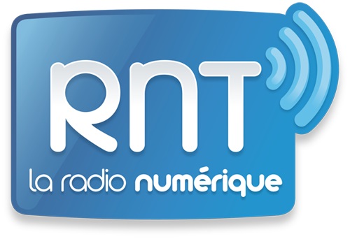 Que nous dit la RNT à Lyon, Lille et Strasbourg ? - La Lettre Pro de la Radio
