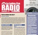 La Lettre Pro de la Radio n°2