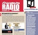 La Lettre Pro de la Radio n°3