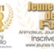 Jeunes talents de la Radio - c’est parti !