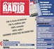 La Lettre Pro de la Radio Numéro 5 - Découvrez le Sommaire