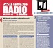La Lettre Pro de la Radio n°5 vient de paraître